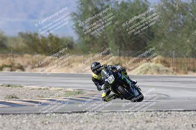 media/Oct-04-2025-CVMA (Sat) [[408bcdd6e4]]/Race 11-Formula 2-CVMA Hooligans-American Thunder/